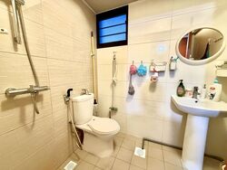 Blk 117A Eastlink II @ Canberra (Sembawang), HDB 3 Rooms #611715941